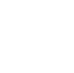 dau-logo